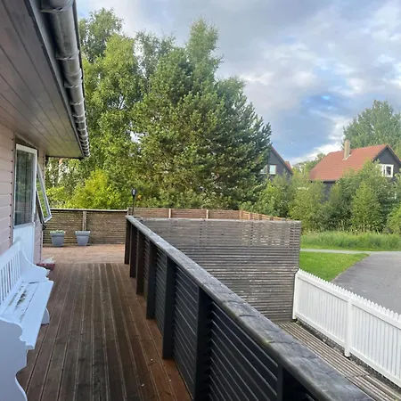 Апартаменты With 4 Bedrooms, Available For Ons